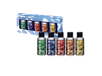 Nano Set