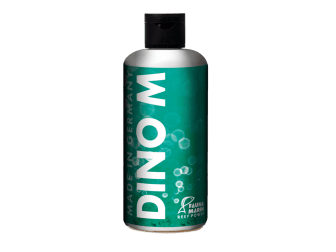 DINO M 250 ml Fauna Marin