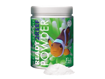 Ready2Reef 800gr Fauna Marin