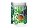 Ready2Reef 800g Fauna Marin