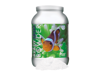 Ready2Reef 5760g Fauna Marin