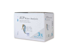 ICP Water Analysis - set of 3 pc. TROPIC MARIN