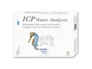 Analisi dell'acqua ICP TROPIC MARIN