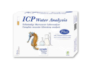 Analisi dell'acqua ICP PLUS TROPIC MARIN