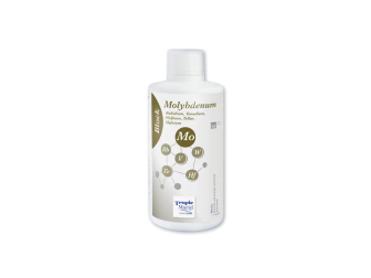 Blok Molybdeen 1000 ml/16.9 fl.oz. Tropic Marin