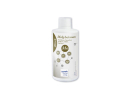 Block Molybdenum 1000 ml/16.9 fl.oz. Tropic Marin