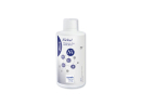Blocco Nickel 1000 ml/16.9 fl.oz. Tropic Marin