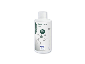 Bloque Stroncio 1000 ml/16.9 fl.oz. Tropic Marin