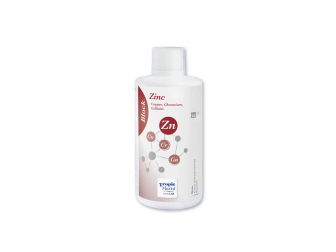 Blocco Zinco 1000 ml/16,9 fl.oz. Tropic Marin