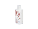 Block Zinc 1000 ml/16.9 fl.oz. Tropic Marin