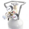 Regulador de CO2 Tunze 7077/3