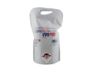 Easysps EVO Prof 1500 ml alimento naturale liofilizzato per coralli SPS