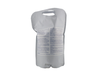 Easysps EVO Prof 1500 ml alimento naturale liofilizzato per coralli SPS