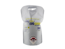 Easysps EVO EXPERT natürliches gefriergetrocknetes Futter für SPS-Korallen