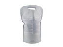 Easysps EVO EXPERT (aliment naturel lyophilisé pour coraux SPS) EASYREEFS