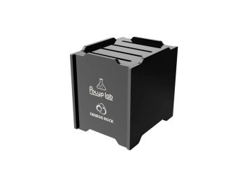 Nano-Tech Bio-Sphäre 2kg