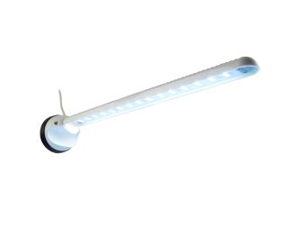 LED Weiß TUNZE 8821.000