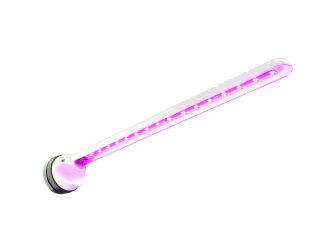 LED Eco Chic Refugium 9w TUNZE 8831.000