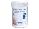 O-Megav. Micro 60 g / 100 ml TROPIC MARIN Nutrición para peces marinos