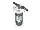 AF 90 Media Reactor