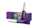 Fix Gel 2 x 20g Aquaforest