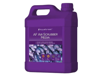 AF Air Scrubber Medien 2000ml Aquaforest