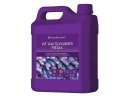 AF Luchtfilter Media 2000ml Aquaforest