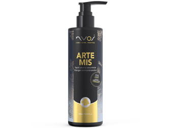 Artemis  250ml