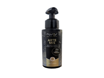 Artemis 100ml