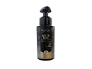 Artemis 100ml
