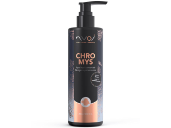 Chromys250ml Nyos