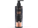 Chromys250ml Nyos