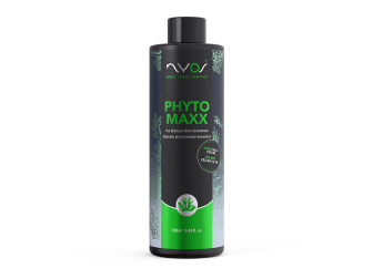Phytomaxx 250ml Nyos