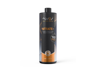 Nitrate Minus 1000ml Nyos