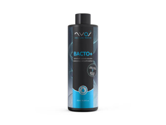Bacto Plus 250ml Nyos