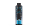Bacto Plus 250ml Nyos