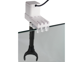 ORCA Mark 2 Solo TUNZE 0501.000