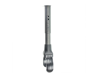ORCA Mark 2 Solo TUNZE 0501.000