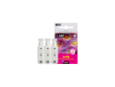 CLEAR-UP 24x 10 ML SHOT DR TIM HOVANEC