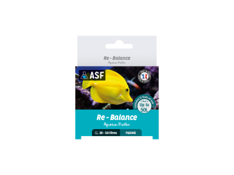 ECO- BALANCE PRO BIOTIC 250 ML DR. TIM HOVANEC