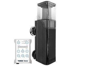 Desnatador Tunze 9012.001
