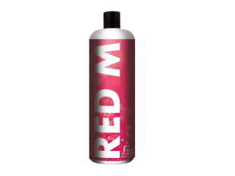 RED M 1000 ml Fauna Marin