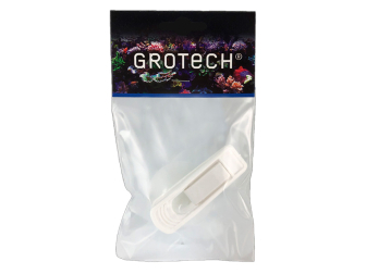 Foodclip 1 pz GROTECH
