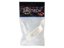 Foodclip 1 Pièce GROTECH