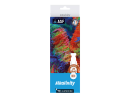 Bacteria Food - 24 Shots x 20 ml AQUARIUM SYSTEMS