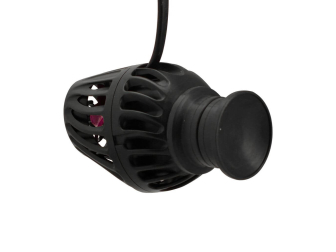 New-Jet Wave 4000 AQUARIUM SYSTEMS