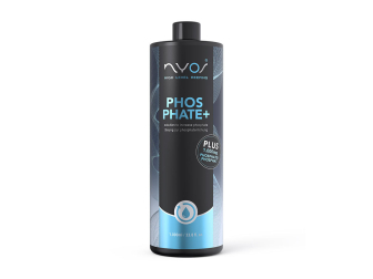 Phosphate+ 1.000 mL Nyos