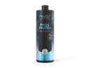 Phosphate+ 1.000 mL Nyos