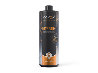 Nitrato+ 1.000 mL Nyos
