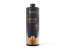 Nitrate+ 1.000 mL Nyos